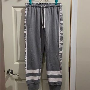 PINK Brand Sweatpants